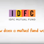 How Does Mutual Fund Work